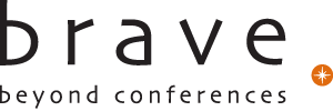 brave Conferences