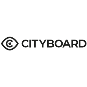 cityboard