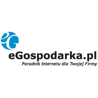 e-gospodarka.pl