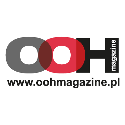 oohmagazine