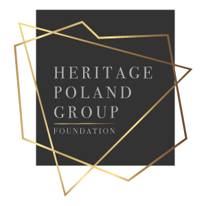 Heritage Poland Group Foundation