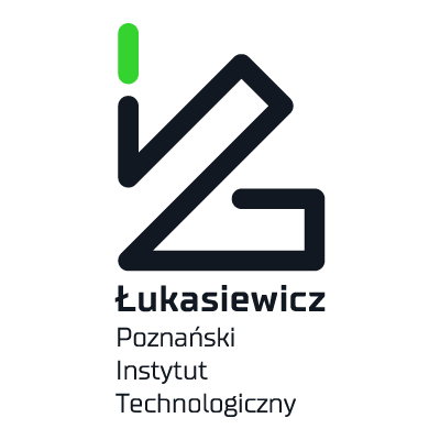 Łukasiewicz Poznański Instytut Technologiczny